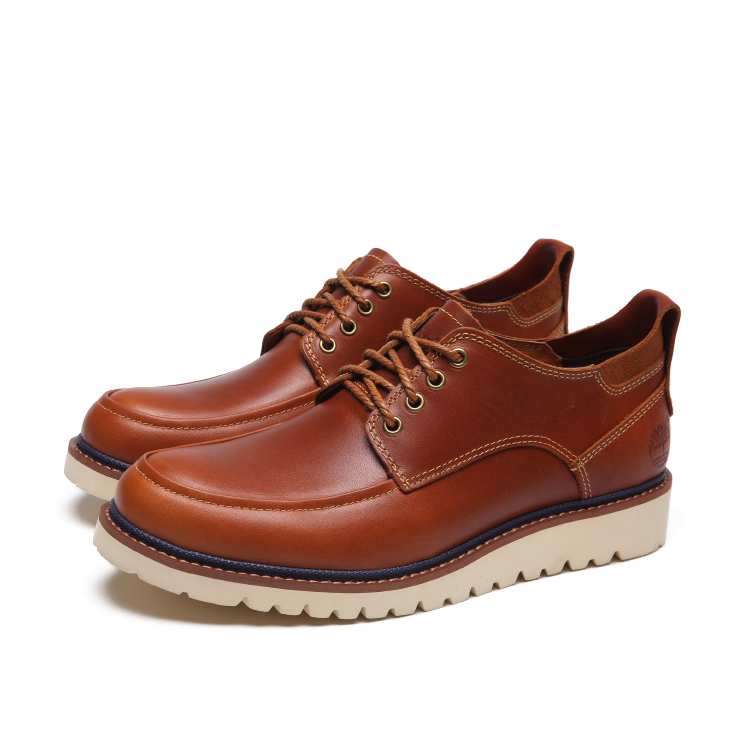 Timberland Men's Shoes 266
